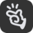 lltnaixe.manus.space favicon